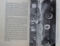 Preview: Blunsden "Formula Junior" Motorracing-History 1961 (6674)